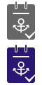 Customs Declaration & Inspection